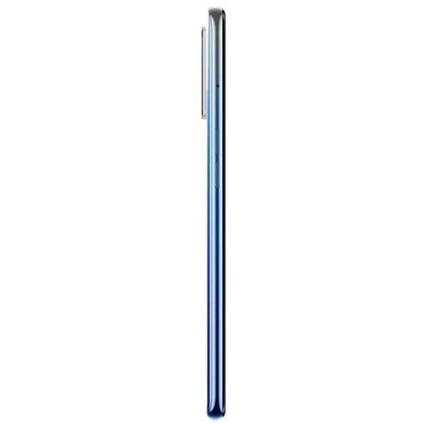 Oppo A74 5G 6 ГБ/ 128 ГБ/ Dual SIM/ Синий  photo 7