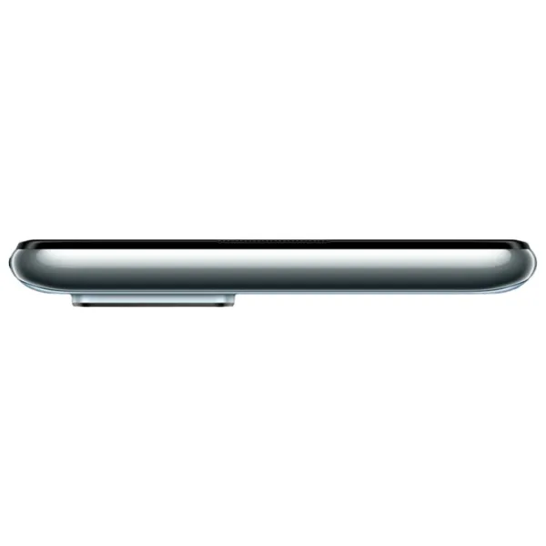 Oppo A74 5G 6 ГБ/ 128 ГБ/ Dual SIM/ Синий  photo 8