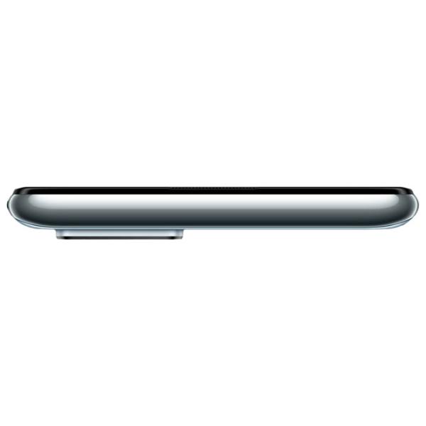 Oppo A74 5G 6 ГБ/ 128 ГБ/ Dual SIM/ Синий  photo 8