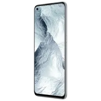 Smartphone Realme GT 5G Master Edition 8 GB/ 256 GB/ Dual SIM/ White photo 2