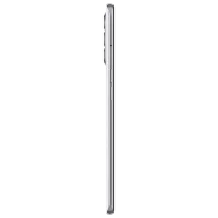 Smartphone Realme GT 5G Master Edition 8 GB/ 256 GB/ Dual SIM/ White photo 4