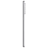Smartphone Realme GT 5G Master Edition 8 GB/ 256 GB/ Dual SIM/ White photo 5