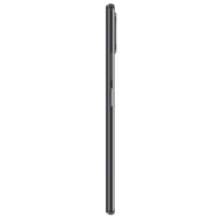Смартфон Xiaomi 11 Lite NE 8 ГБ/ 256 ГБ/ Dual SIM/ Черный Truffle photo 8