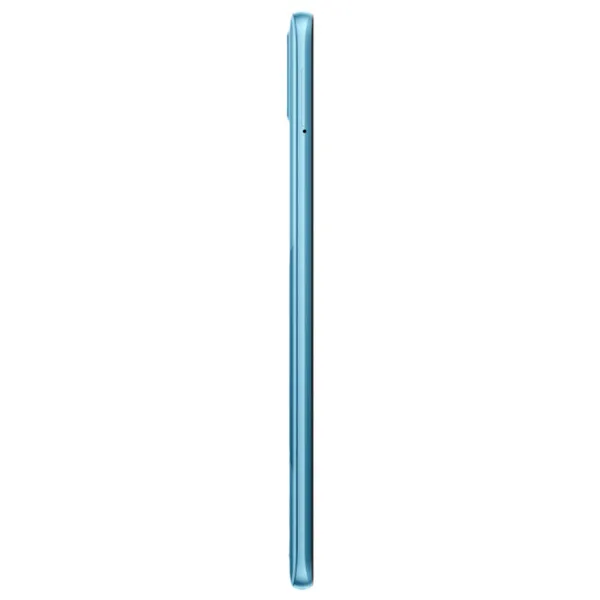 Realme C21Y 3 ГБ/ 32 ГБ/ Dual SIM/ Синий  photo 7 Realme C21Y 3 ГБ/ 32 ГБ/ Dual SIM/ Синий  photo 7