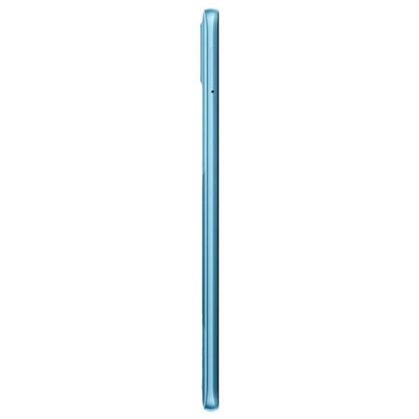 Realme C21Y 3 ГБ/ 32 ГБ/ Dual SIM/ Синий  photo 7 Realme C21Y 3 ГБ/ 32 ГБ/ Dual SIM/ Синий  photo 7