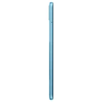 Smartphone Realme C21Y 3 GB/ 32 GB/ Dual SIM/ Blue photo 7