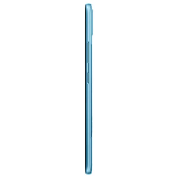 Realme C21Y 3 ГБ/ 32 ГБ/ Dual SIM/ Синий  photo 8 Realme C21Y 3 ГБ/ 32 ГБ/ Dual SIM/ Синий  photo 8