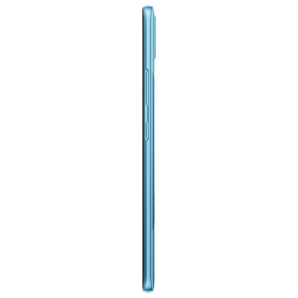 Realme C21Y 3 ГБ/ 32 ГБ/ Dual SIM/ Синий  photo 8 Realme C21Y 3 ГБ/ 32 ГБ/ Dual SIM/ Синий  photo 8