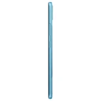 Smartphone Realme C21Y 3 GB/ 32 GB/ Dual SIM/ Blue photo 8