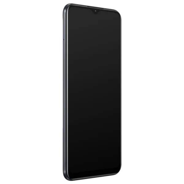 Realme C21Y 3 ГБ/ 32 ГБ/ Dual SIM/ Черный Cross photo 4 Realme C21Y 3 ГБ/ 32 ГБ/ Dual SIM/ Черный Cross photo 4