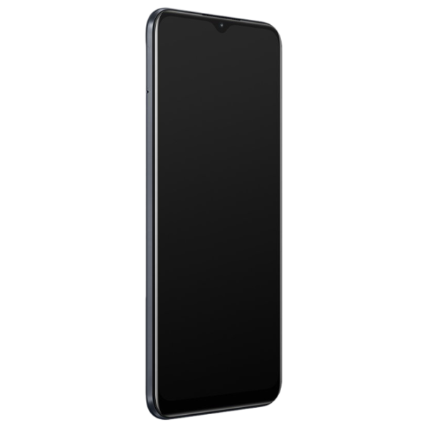 Realme C21Y 3 ГБ/ 32 ГБ/ Dual SIM/ Черный Cross photo 4 Realme C21Y 3 ГБ/ 32 ГБ/ Dual SIM/ Черный Cross photo 4