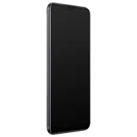 Смартфон Realme C21Y 3 ГБ/ 32 ГБ/ Dual SIM/ Черный Cross photo 4