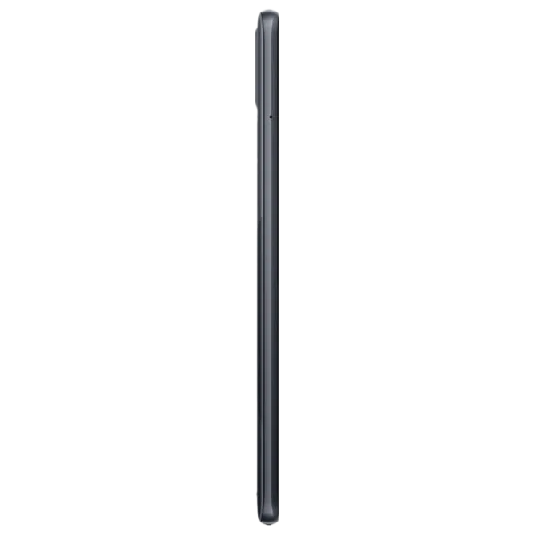 Realme C21Y 3 ГБ/ 32 ГБ/ Dual SIM/ Черный Cross photo 7 Realme C21Y 3 ГБ/ 32 ГБ/ Dual SIM/ Черный Cross photo 7