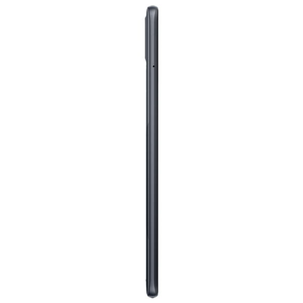 Realme C21Y 3 ГБ/ 32 ГБ/ Dual SIM/ Черный Cross photo 7 Realme C21Y 3 ГБ/ 32 ГБ/ Dual SIM/ Черный Cross photo 7