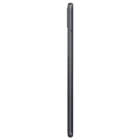 Смартфон Realme C21Y 3 ГБ/ 32 ГБ/ Dual SIM/ Черный Cross photo 7