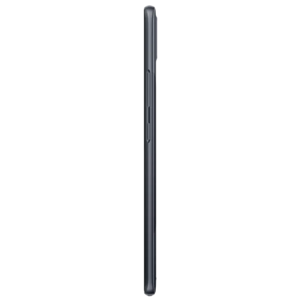Realme C21Y 3 ГБ/ 32 ГБ/ Dual SIM/ Черный Cross photo 8 Realme C21Y 3 ГБ/ 32 ГБ/ Dual SIM/ Черный Cross photo 8