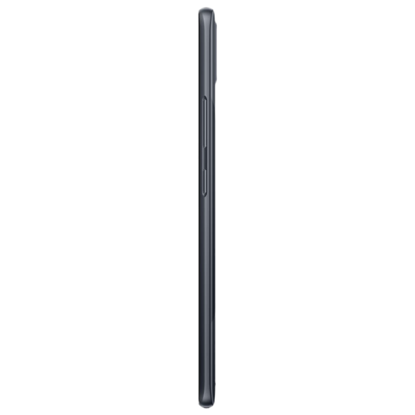 Realme C21Y 3 ГБ/ 32 ГБ/ Dual SIM/ Черный Cross photo 8 Realme C21Y 3 ГБ/ 32 ГБ/ Dual SIM/ Черный Cross photo 8