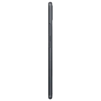 Смартфон Realme C21Y 3 ГБ/ 32 ГБ/ Dual SIM/ Черный Cross photo 8