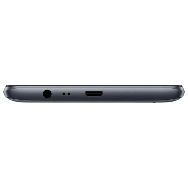 Realme C21Y 3 ГБ/ 32 ГБ/ Dual SIM/ Черный Cross photo 9 Realme C21Y 3 ГБ/ 32 ГБ/ Dual SIM/ Черный Cross photo 9