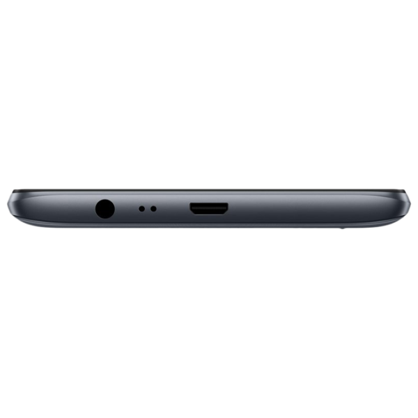 Realme C21Y 3 ГБ/ 32 ГБ/ Dual SIM/ Черный Cross photo 9 Realme C21Y 3 ГБ/ 32 ГБ/ Dual SIM/ Черный Cross photo 9