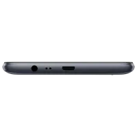 Смартфон Realme C21Y 3 ГБ/ 32 ГБ/ Dual SIM/ Черный Cross photo 9