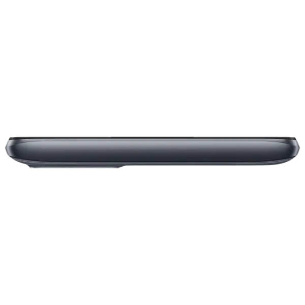 Realme C21Y 3 ГБ/ 32 ГБ/ Dual SIM/ Черный Cross photo 10 Realme C21Y 3 ГБ/ 32 ГБ/ Dual SIM/ Черный Cross photo 10