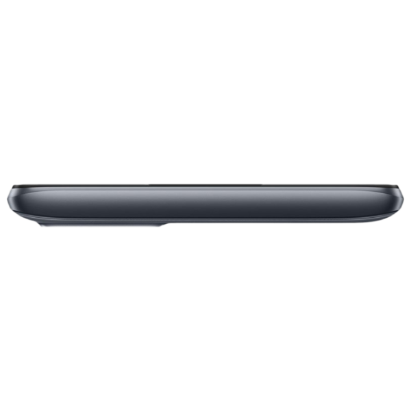 Realme C21Y 3 ГБ/ 32 ГБ/ Dual SIM/ Черный Cross photo 10 Realme C21Y 3 ГБ/ 32 ГБ/ Dual SIM/ Черный Cross photo 10
