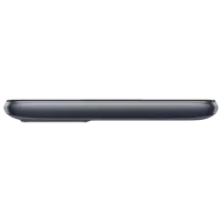 Смартфон Realme C21Y 3 ГБ/ 32 ГБ/ Dual SIM/ Черный Cross photo 10