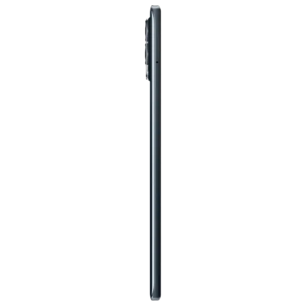 Realme 8 4 GB/ 64 GB/ Dual SIM/ Black Punk photo 6