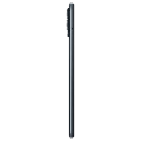 Smartphone Realme 8 4 GB/ 64 GB/ Dual SIM/ Black Punk photo 6