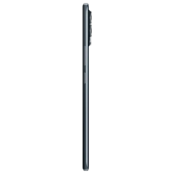 Realme 8 4 GB/ 64 GB/ Dual SIM/ Black Punk photo 7