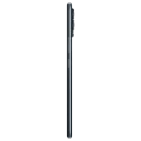 Smartphone Realme 8 4 GB/ 64 GB/ Dual SIM/ Black Punk photo 7
