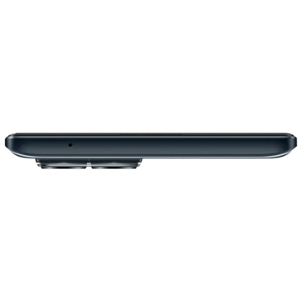 Realme 8 4 GB/ 64 GB/ Dual SIM/ Black Punk photo 8