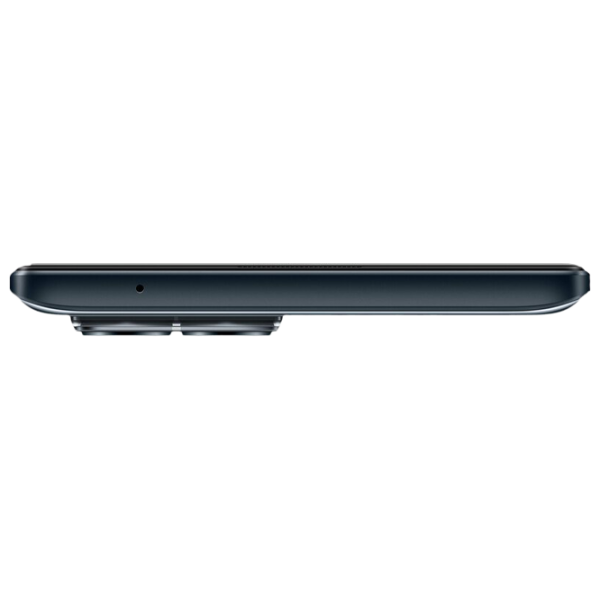 Realme 8 4 GB/ 64 GB/ Dual SIM/ Black Punk photo 8