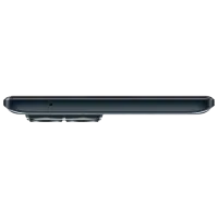 Smartphone Realme 8 4 GB/ 64 GB/ Dual SIM/ Black Punk photo 8