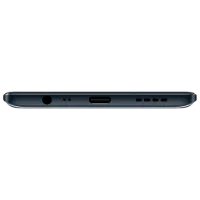 Smartphone Realme 8 4 GB/ 64 GB/ Dual SIM/ Black Punk photo 9