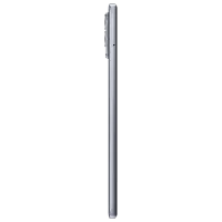 Smartphone Realme 8 4 GB/ 64 GB/ Dual SIM/ Silver Cyber photo 4