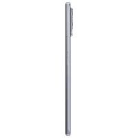 Smartphone Realme 8 4 GB/ 64 GB/ Dual SIM/ Silver Cyber photo 5