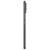 Смартфон Realme 8 4 ГБ/ 64 ГБ/ Dual SIM/ Черный Cyber photo 5