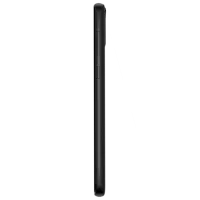 Smartphone Ulefone Note 6P 2 GB/ 32 GB/ Dual SIM/ Black photo 5