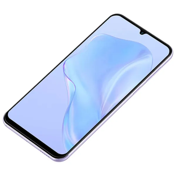 Ulefone Note 6P 2 ГБ/ 32 ГБ/ Dual SIM/ Пурпурный  photo 3 Ulefone Note 6P 2 ГБ/ 32 ГБ/ Dual SIM/ Пурпурный  photo 3