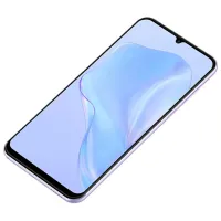 Смартфон Ulefone Note 6P 2 ГБ/ 32 ГБ/ Dual SIM/ Пурпурный photo 3
