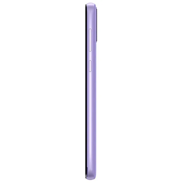 Ulefone Note 6P 2 ГБ/ 32 ГБ/ Dual SIM/ Пурпурный  photo 5 Ulefone Note 6P 2 ГБ/ 32 ГБ/ Dual SIM/ Пурпурный  photo 5