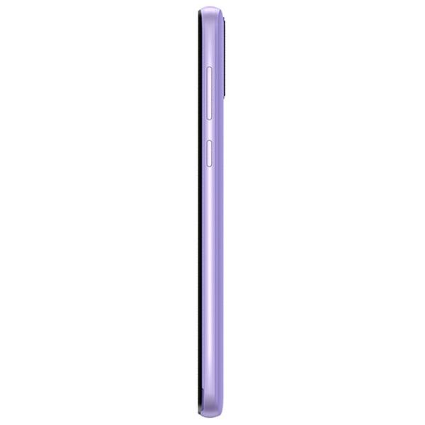 Ulefone Note 6P 2 ГБ/ 32 ГБ/ Dual SIM/ Пурпурный  photo 5 Ulefone Note 6P 2 ГБ/ 32 ГБ/ Dual SIM/ Пурпурный  photo 5