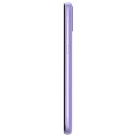 Смартфон Ulefone Note 6P 2 ГБ/ 32 ГБ/ Dual SIM/ Пурпурный photo 5