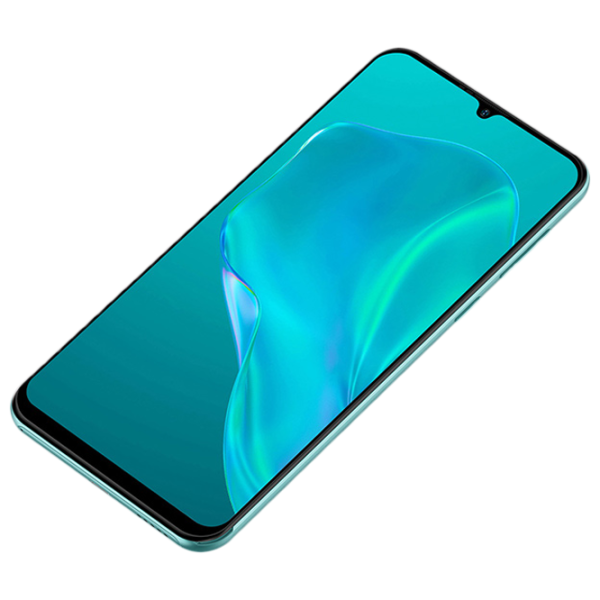 Ulefone Note 6P 2 ГБ/ 32 ГБ/ Dual SIM/ Зеленый  photo 3 Ulefone Note 6P 2 ГБ/ 32 ГБ/ Dual SIM/ Зеленый  photo 3