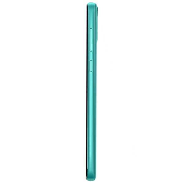 Ulefone Note 6P 2 ГБ/ 32 ГБ/ Dual SIM/ Зеленый  photo 5 Ulefone Note 6P 2 ГБ/ 32 ГБ/ Dual SIM/ Зеленый  photo 5