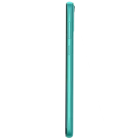 Smartphone Ulefone Note 6P 2 GB/ 32 GB/ Dual SIM/ Green photo 5