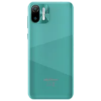 Smartphone Ulefone Note 6P 2 GB/ 32 GB/ Dual SIM/ Green photo 6