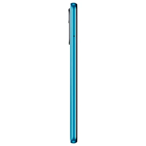 Poco M4 Pro 5G 4 ГБ/ 64 ГБ/ Dual SIM/ Синий Cool photo 4